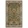 Unique Loom Narenj Collection Area Rug - Bristol - 2 of 4
