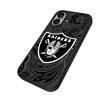 NFL AFC Teams Paisley MagSafe Compatible Cell Phone Case for Apple iPhone 17 Series - 2 of 4