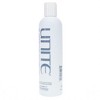 UNITE Hair Blonda Daily Conditioner  8 oz - 2 of 4