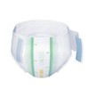 TENA ProSkin Stretch Super Incontinence Briefs, Heavy Absorbency, Unisex - 2 of 3