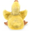 Folkmanis Puppets Folkmanis Puppets Duckling Puppet 2922 - 2 of 3