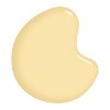 Sally Hansen good. kind. pure. Nail Color - 0.33 fl oz - 2 of 4