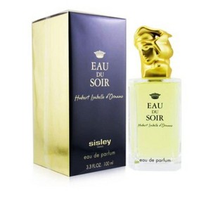 Sisley Eau du Soir Eau de Parfum, 3.3 oz - 1 of 4