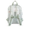 SARO "Funny Farm" Kids Backpack - Toddler School Bag, Nursery Bag & Adventure Backpack for Ages 12 Months to 3 Years - 2 of 3