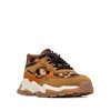 Refresh shoes Women's sneakers 173104 - 3 of 4