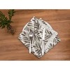 C&F Home Blair Cotton Napkin Machine Washable Set of 6 - 3 of 4