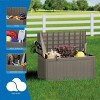 Maggift Deck Box - 3 of 4