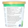 NaturVet Digestive Enzymes Daily Digestive Support + Pre and Probiotic, For Dogs, 70 Soft Chews, 5.9 oz (168 g) - 2 of 4