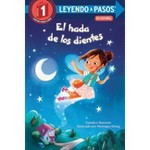 Amo El Rosa I Love Pink Spanish Edition Leyendo A Pasos Step Into Reading By Frances Gilbert Paperback Target