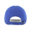 MLB Texas Rangers Clique Hat - 3 of 3
