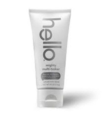 Guest review image 1 of 1, zoom in