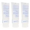Vanicream Shave Cream For Sensitive Skin 6 oz 3 Pack - 3 of 4