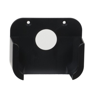 Mount Bracket for Apple TV