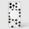 kate spade new york Apple iPhone 15 Pro Max Protective MagSafe Case - 3 of 4