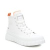 Refresh Women's Sneakers Boots 170791 - 2 of 4