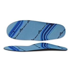 Calzuro Adult Comfort Insoles - 1 of 4