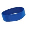 Mizuno Player Headband - 2 of 4