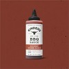 Kinder's Hickory Brown Sugar Barbecue Sauce, 15.8 oz (Pack of 2) - 4 of 4