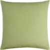 Mark & Day Jacquana Traditional Throw Pillow - 3 of 4