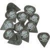 Dunlop Tortex Sharp Guitar Picks 1 Dozen - 3 of 4