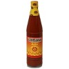 The Original Louisiana Hotter Hot Sauce, 6 OZ - 2 of 4