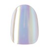 KISS Products Voguish Fantasy Fake Nails - 31ct - 4 of 4