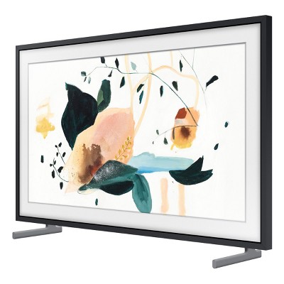 Samsung Tv Dvd Combo Target