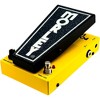 Morley 20/20 Power Wah Volume Effects Pedal - 4 of 4