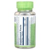 Solaray True Herbs, Red Root, 420 mg, 100 VegCaps - 2 of 4