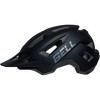 Bell Soquel Cycling Adult Bike Helmet - Matte Black - 2 of 4