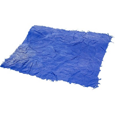 Bon Tool 32-404 Texture Skin - Italian Slate - 36-inch X 36-inch