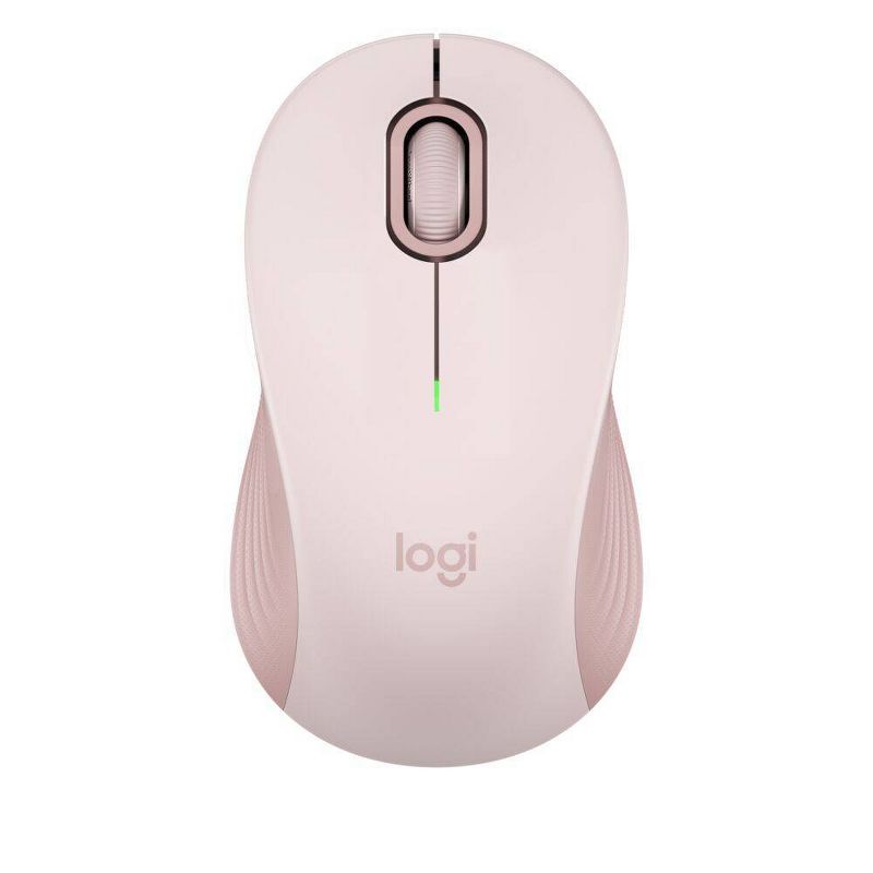 Logitech Signature M550 Wireless Mice, 3 of 9