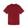 Bugatti Men's Heritage Quilted T-Shirt - 2 of 4