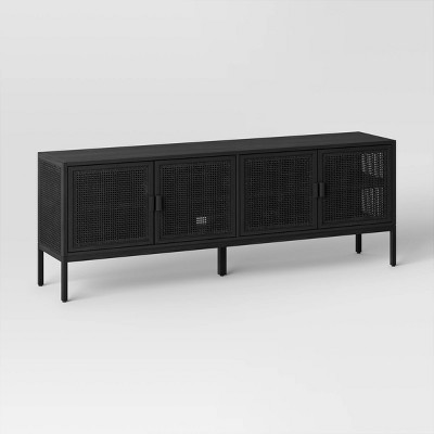 TV Stands & Entertainment Centers : Target