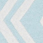 mint/ivory