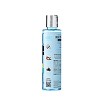 KISS Products Colors & Care Anti-Reversion Heat Protector Oil Serum - 6 fl oz - 2 of 4