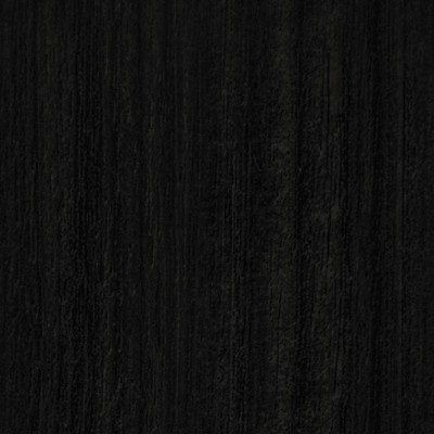 jet black