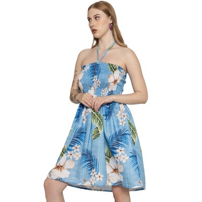 stretch fabric dresses Sheath Column Tea Length Cocktail Party Dresses Elegant Minimalist Sleeveless One Shoulder Prom Wedding Guest with Slit Pure Color Strappy 2026 A formal column silhouette is form Buy PINK Base Stretch Convertible