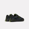 Nano X4 Training Shoes - 3 of 4