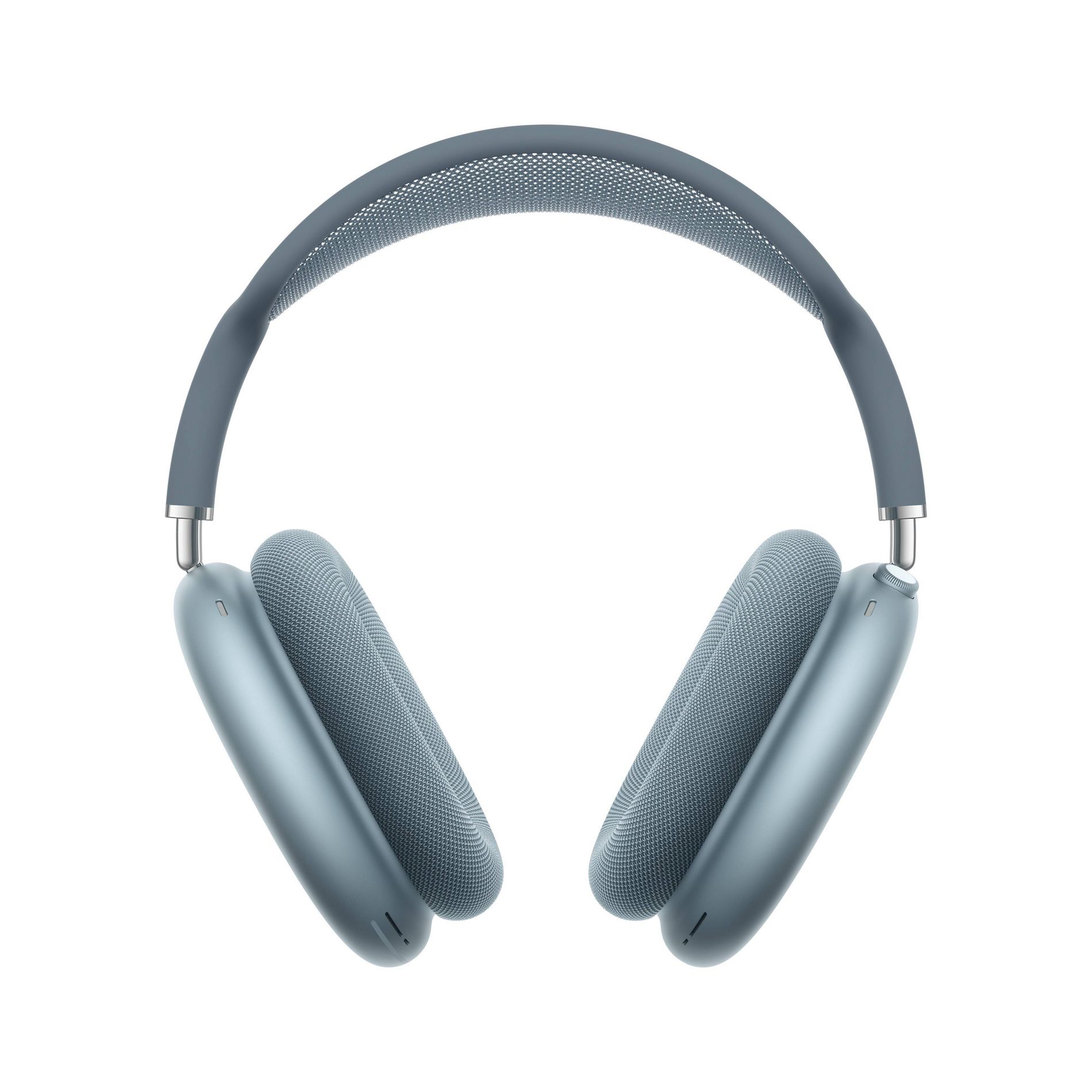 Apple AirPods Max