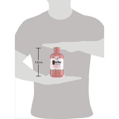 Ketel One Cosmo Cocktail - 750ml Bottle