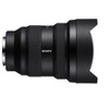 Sony FE 12-24mm f/2.8 G Master Full-Frame Ultra-Wide Zoom Lens (Black) - 2 of 4