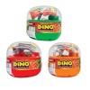 Geddes Dino Claw Machine Toys - 12 per display - 4 of 4