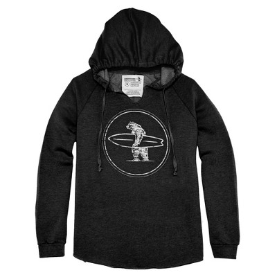 Everyday California - Torrey Pines Hoodie