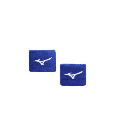 Mizuno 2 Inch Wristbands G2