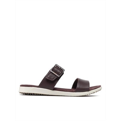 Women's Cara Slide - kamik