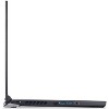 Acer Predator Helios 300 - 15.6" Intel i7-11800H 2.4GHz 16GB Ram 512GB SSD W10H - Manufacturer Refurbished - 2 of 4