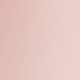 pink-toastedmink