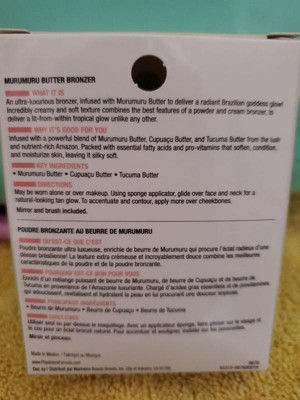 Guest review image 4 of 4, zoom in