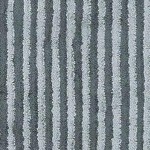 charcoal, pale blue